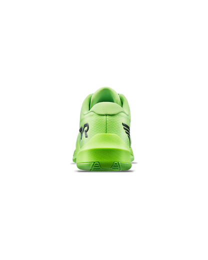 Product image for 327 Limelight