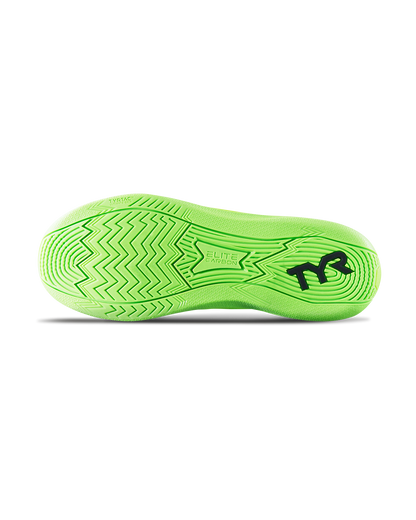 Product image for 327 Limelight