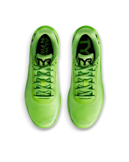 Product image for 327 Limelight