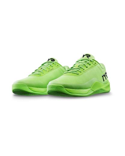 Product image for 327 Limelight