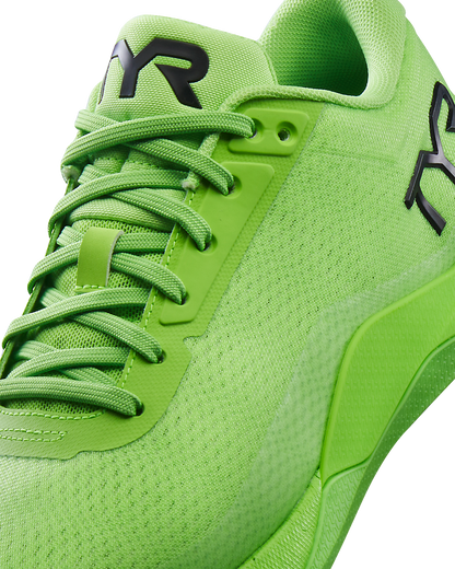 Product image for 327 Limelight