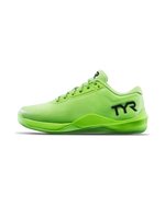 Baskets CXT-2 Elite Carbon pour femmes 