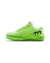 Product image for 327 Limelight