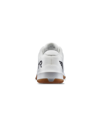 ::543 White/Gum