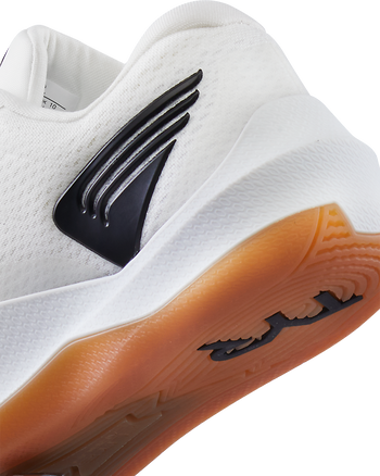 ::543 White/Gum
