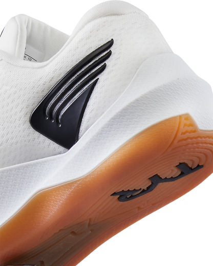 Product image for 543 White/Gum