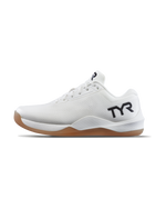 Baskets CXT-2 Elite Carbon pour femmes 