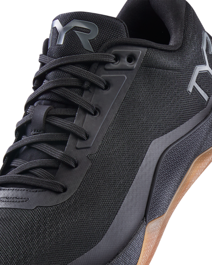 Product image for 544 Black/Gum