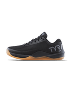 Baskets CXT-2 Elite Carbon pour homme 
