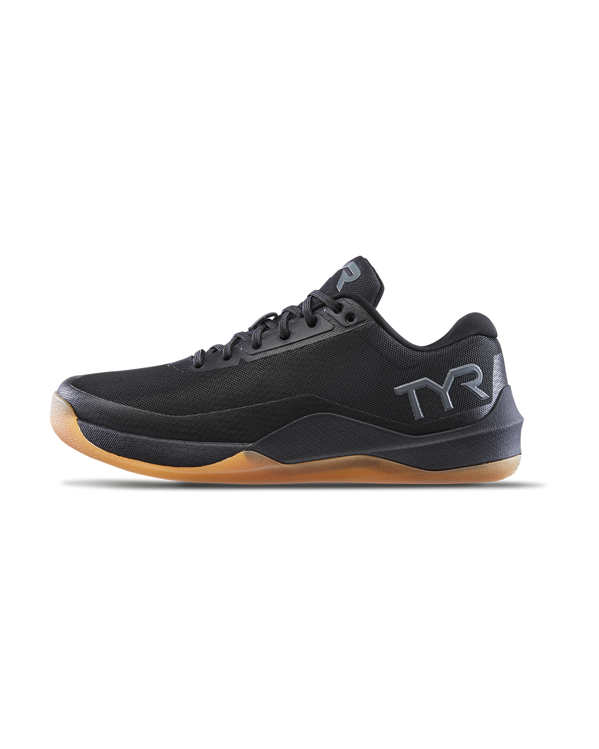 Product image for 544 Black/Gum