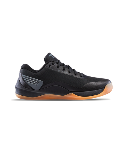 Product image for 544 Black/Gum