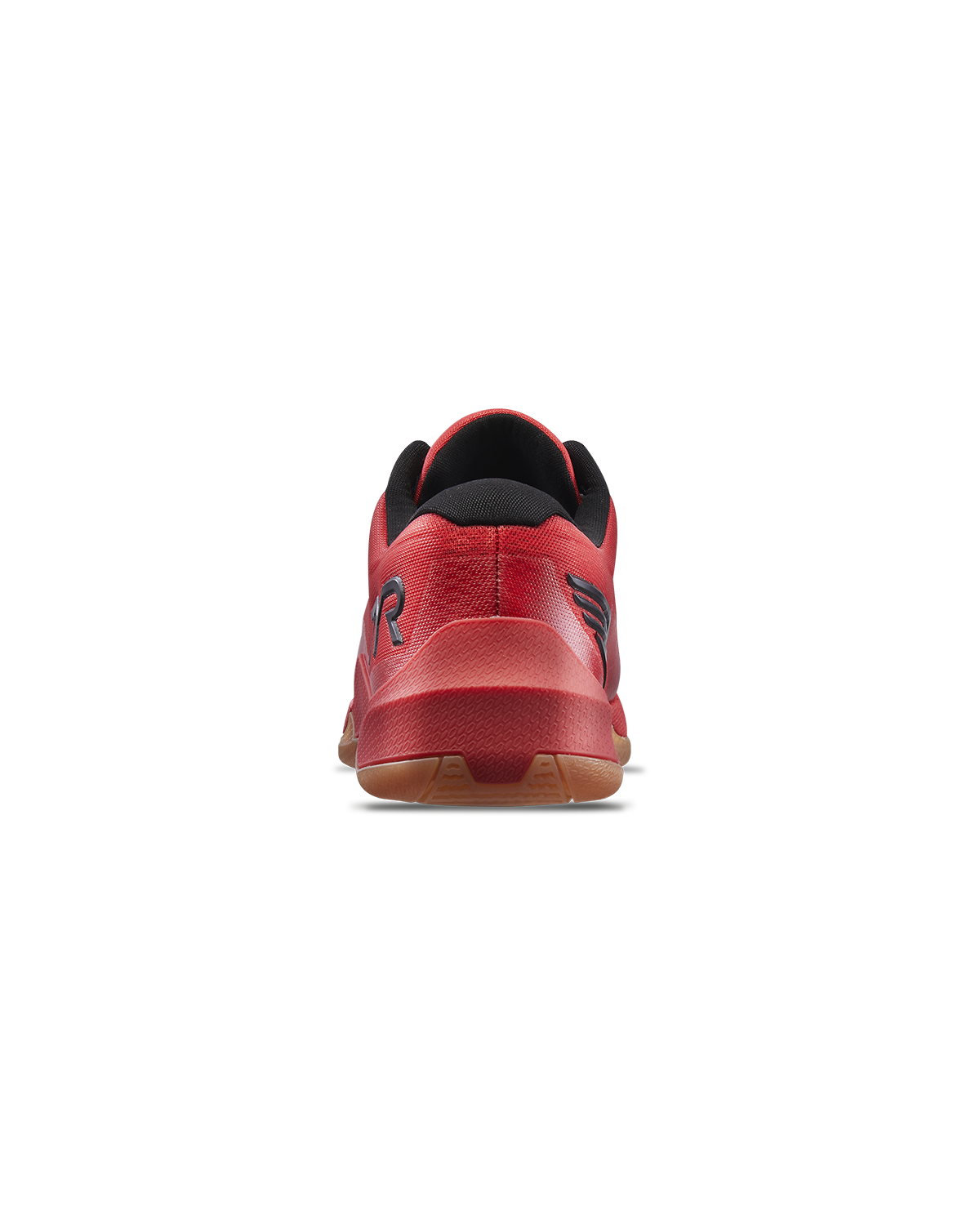 ::610 Red