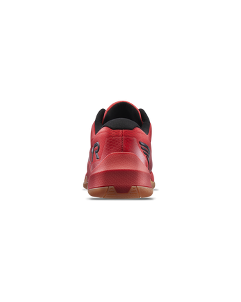 ::610 Red