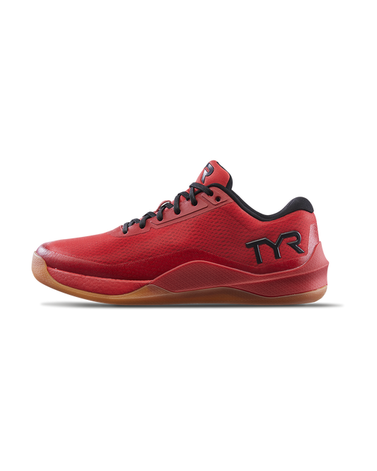 ::610 Red