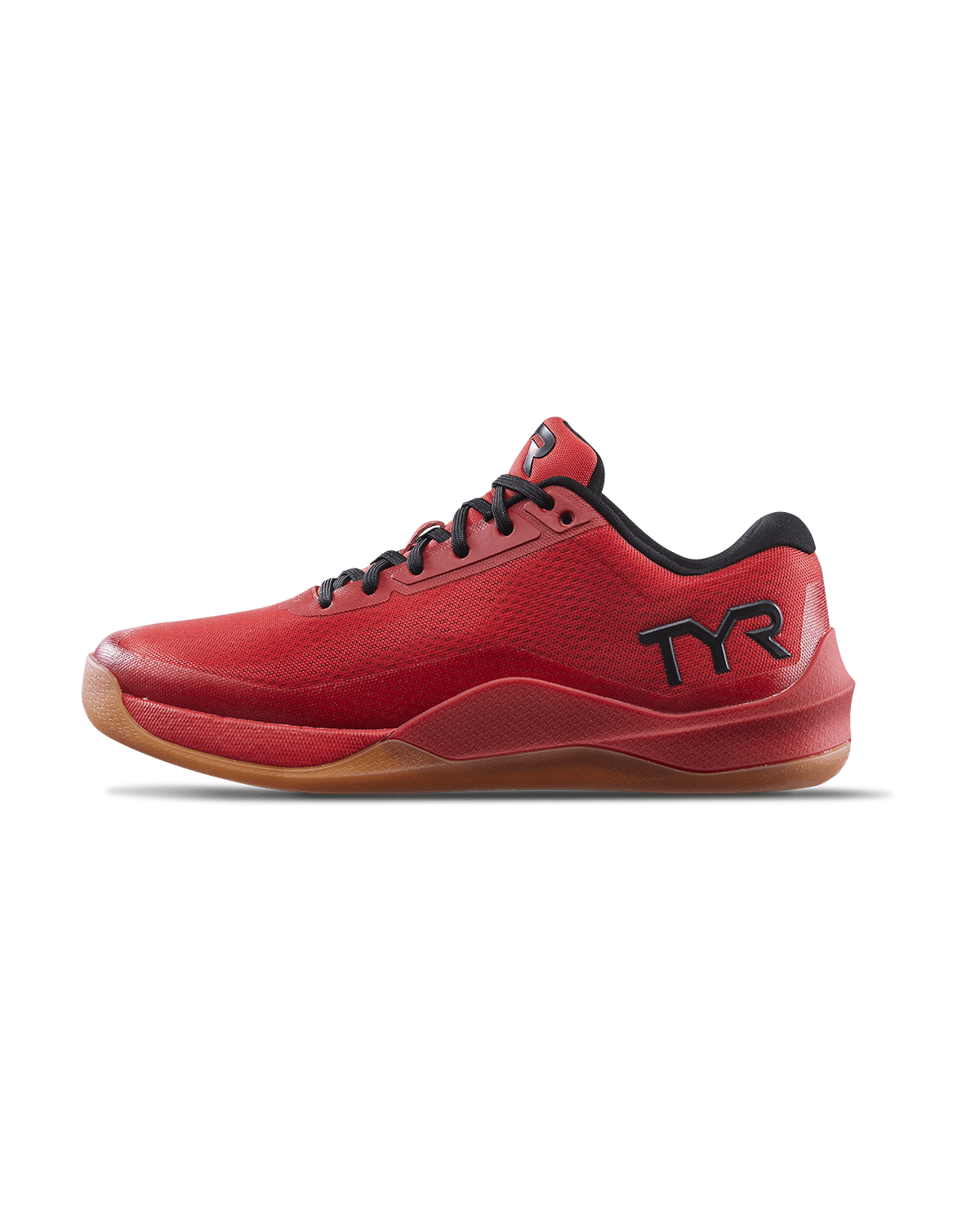 ::610 Red