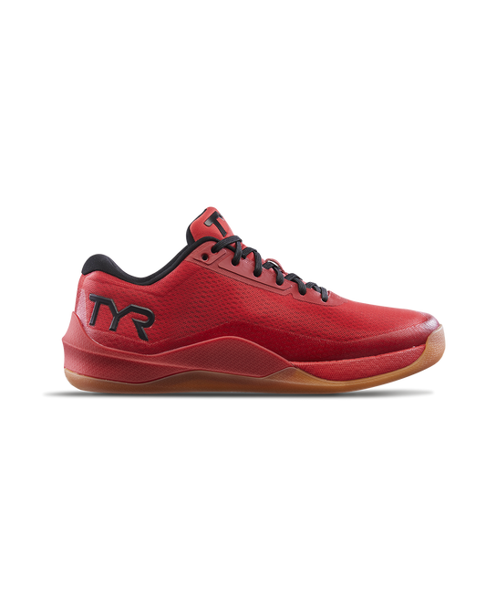 ::610 Red