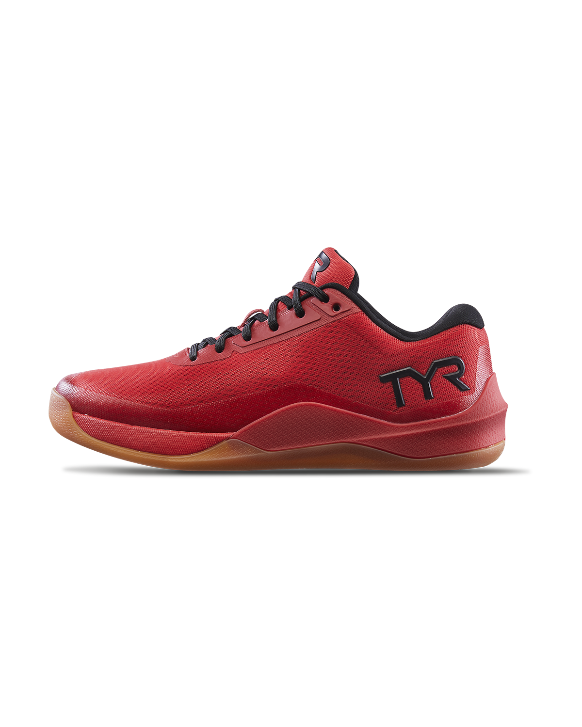 Product image for 610 Red