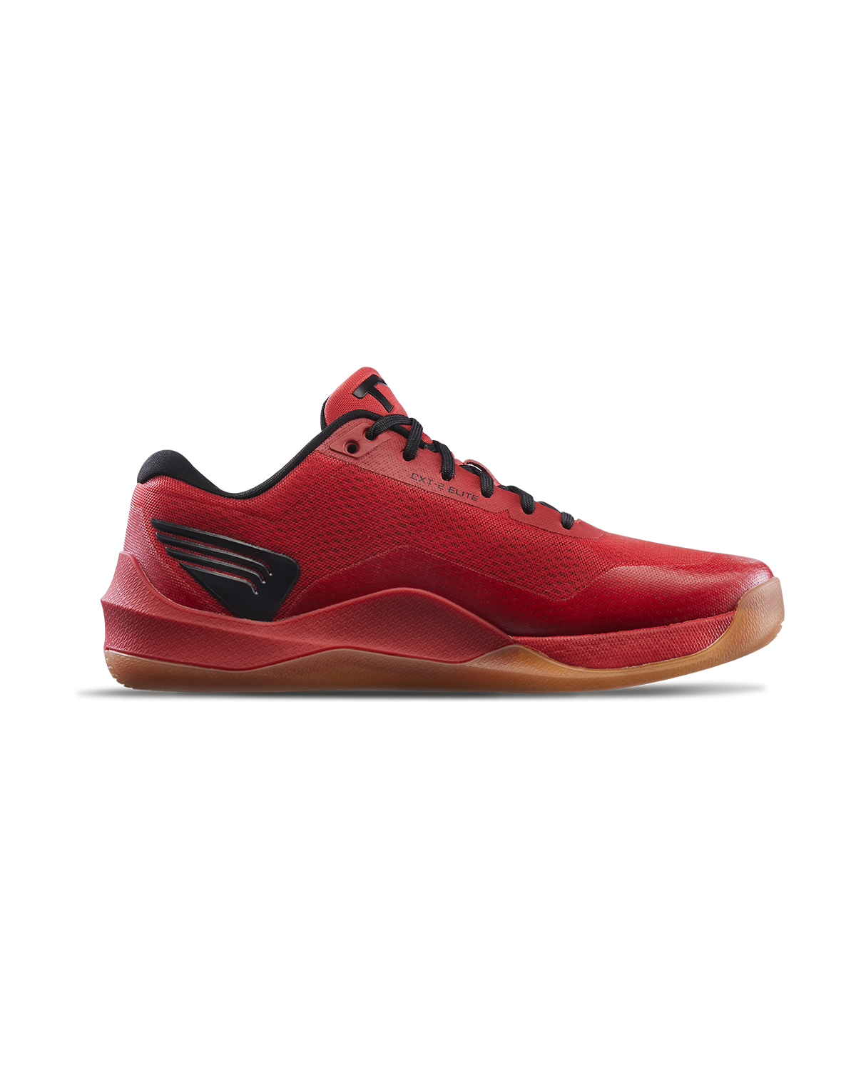 ::610 Red