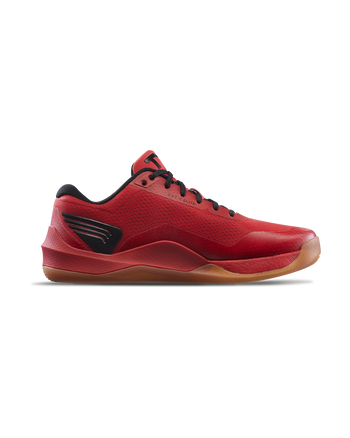 ::610 Red