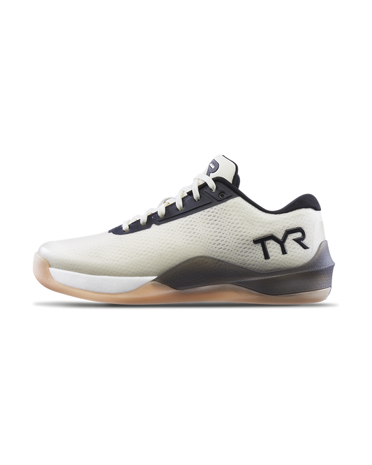 Women's CXT-2 Elite Carbon Trainer