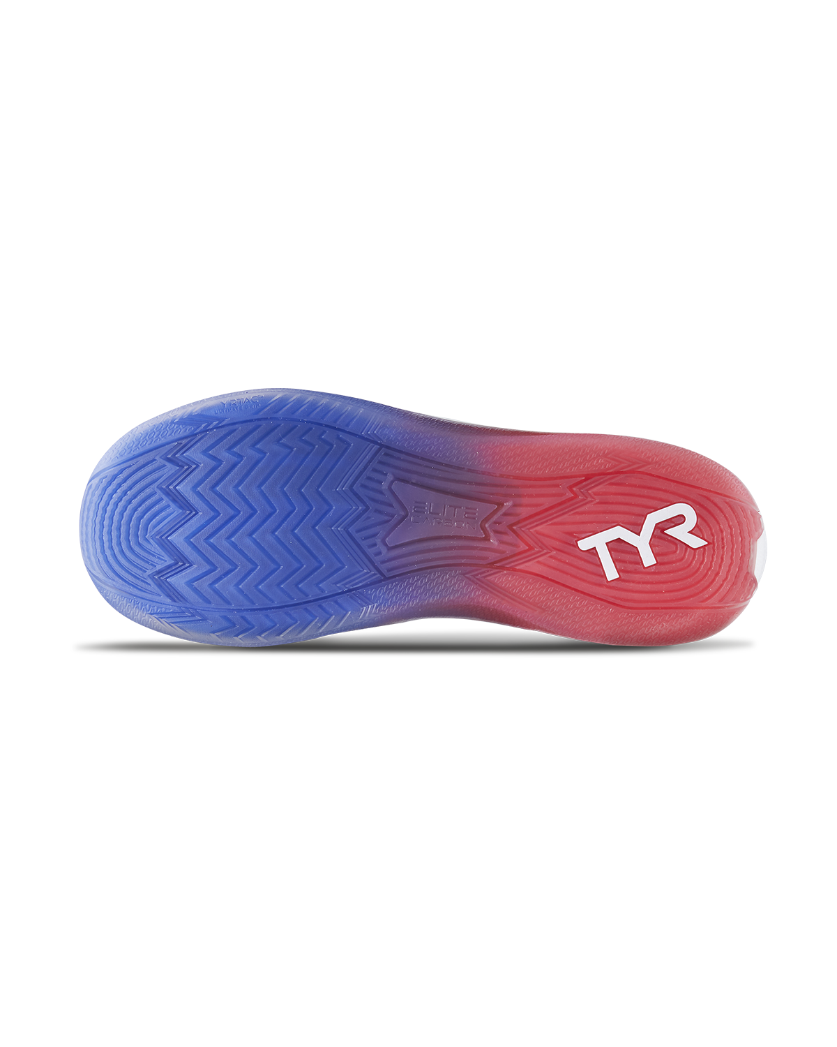 Product image for 745 White/Red/Blue