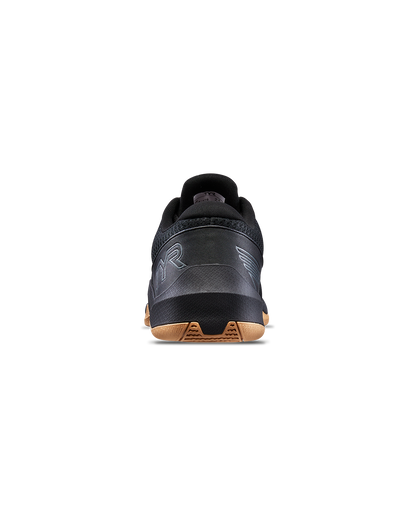 Product image for 544 Black/Gum