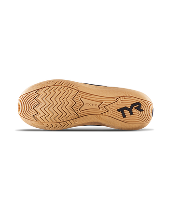 ::544 Black/Gum
