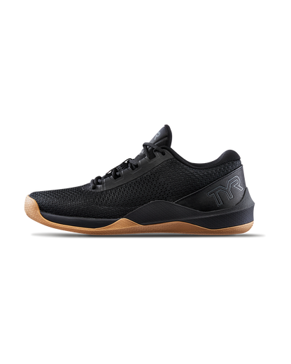 Product image for 544 Black/Gum