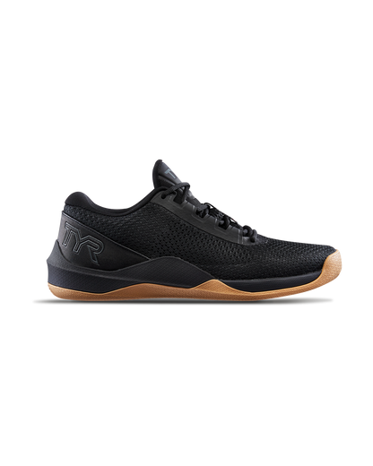 Product image for 544 Black/Gum