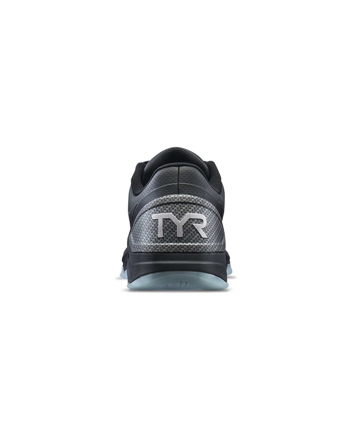::005 Black/Carbon