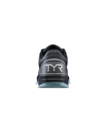 ::005 Black/Carbon