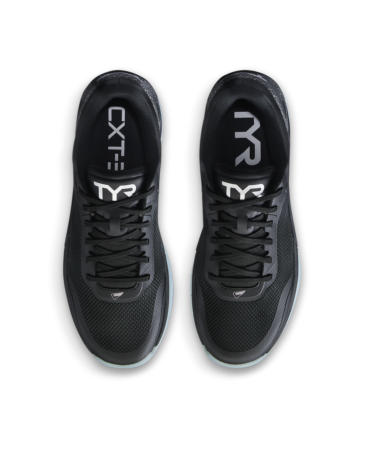 ::005 Black/Carbon