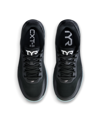 ::005 Black/Carbon