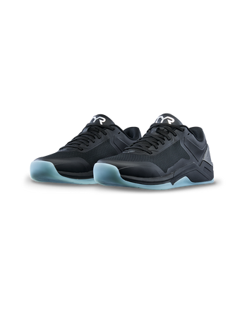 ::005 Black/Carbon