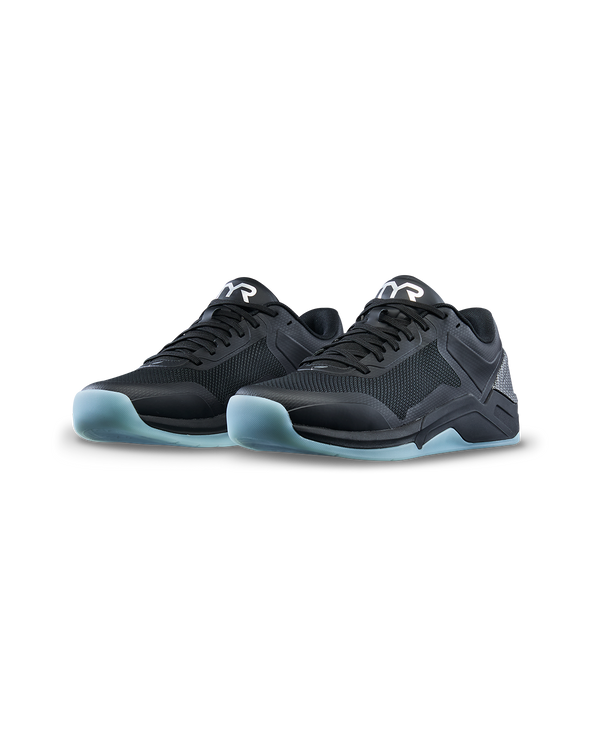 ::005 Black/Carbon