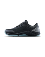 Men's CXT-3 Trainers - Carbon Black