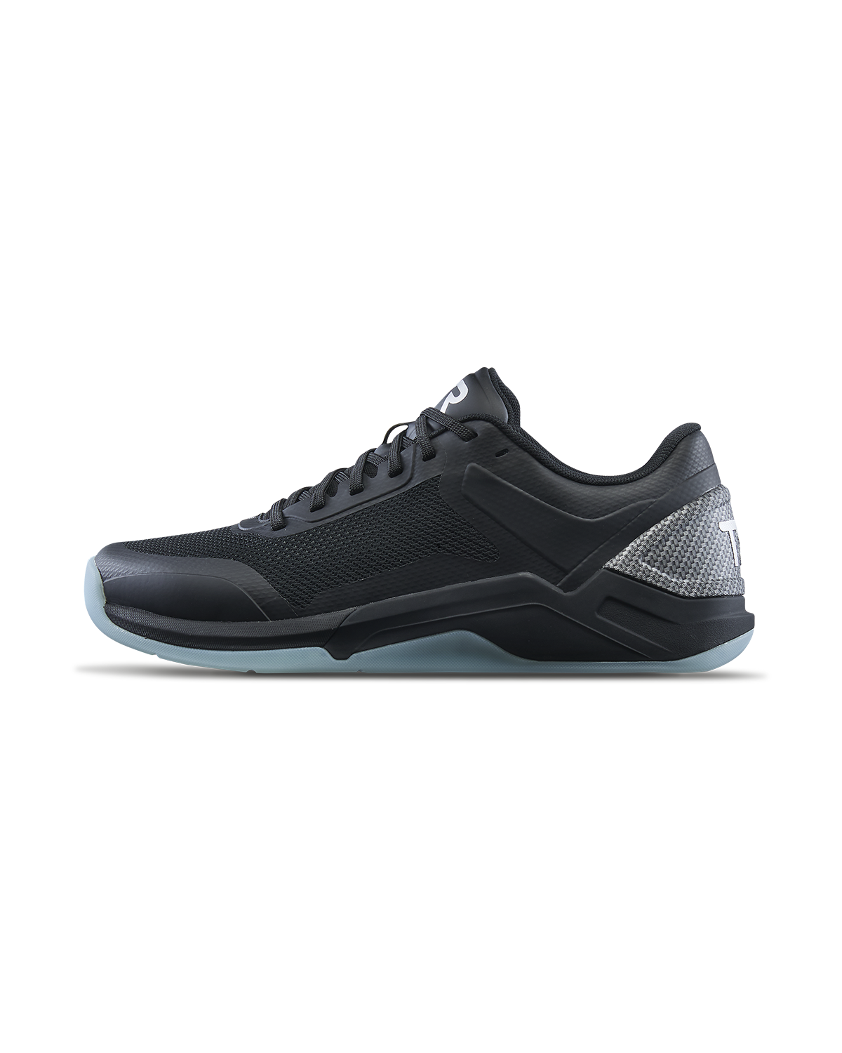::005 Black/Carbon