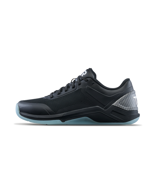 ::005 Black/Carbon