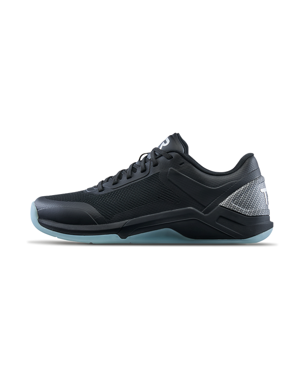 ::005 Black/Carbon