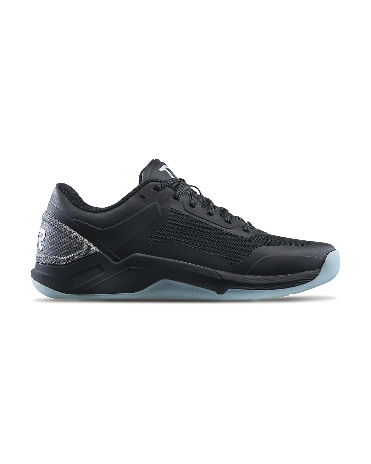 ::005 Black/Carbon