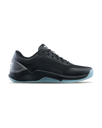 ::005 Black/Carbon