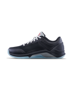 Men's CXT-3 Trainers - Black Crystal