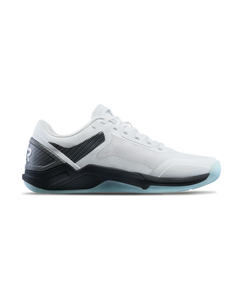 ::111 White/Carbon