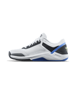 Herren-Trainingsschuh CXT-3 – Blue FX