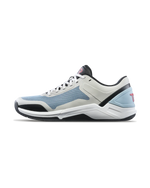 Women's CXT-3 Trainer - Slate