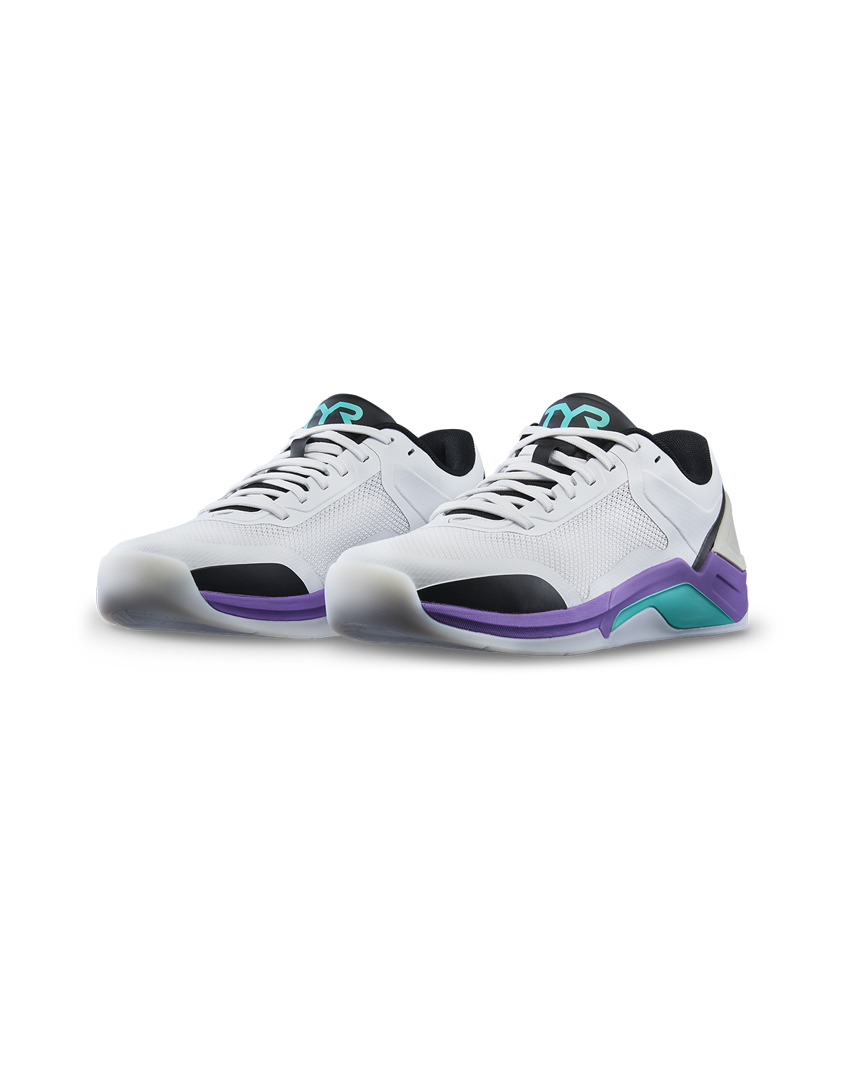 ::143 White/Grape