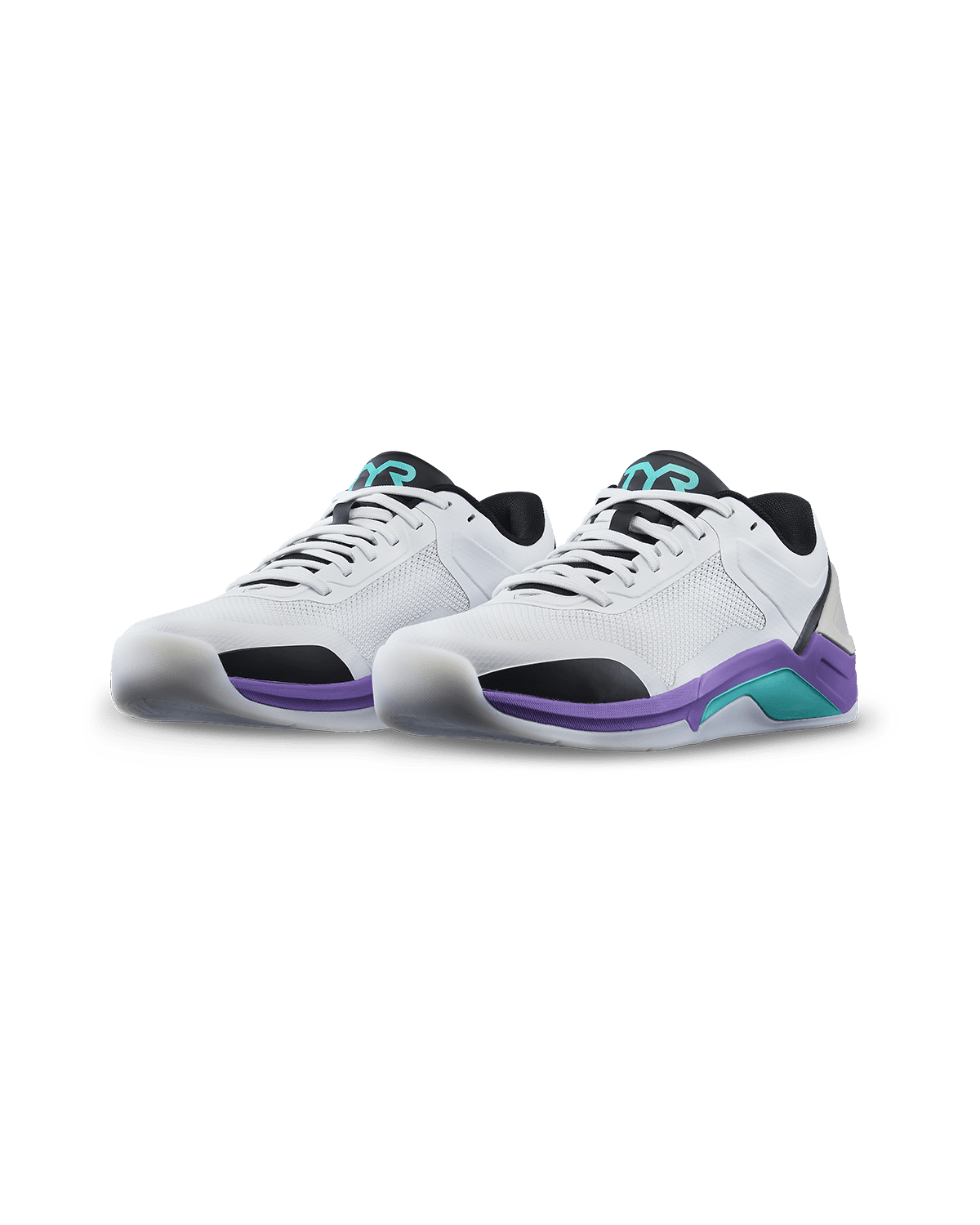 ::143 White/Grape