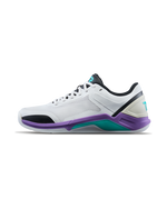 Men's CXT-3 Trainers - Jelly