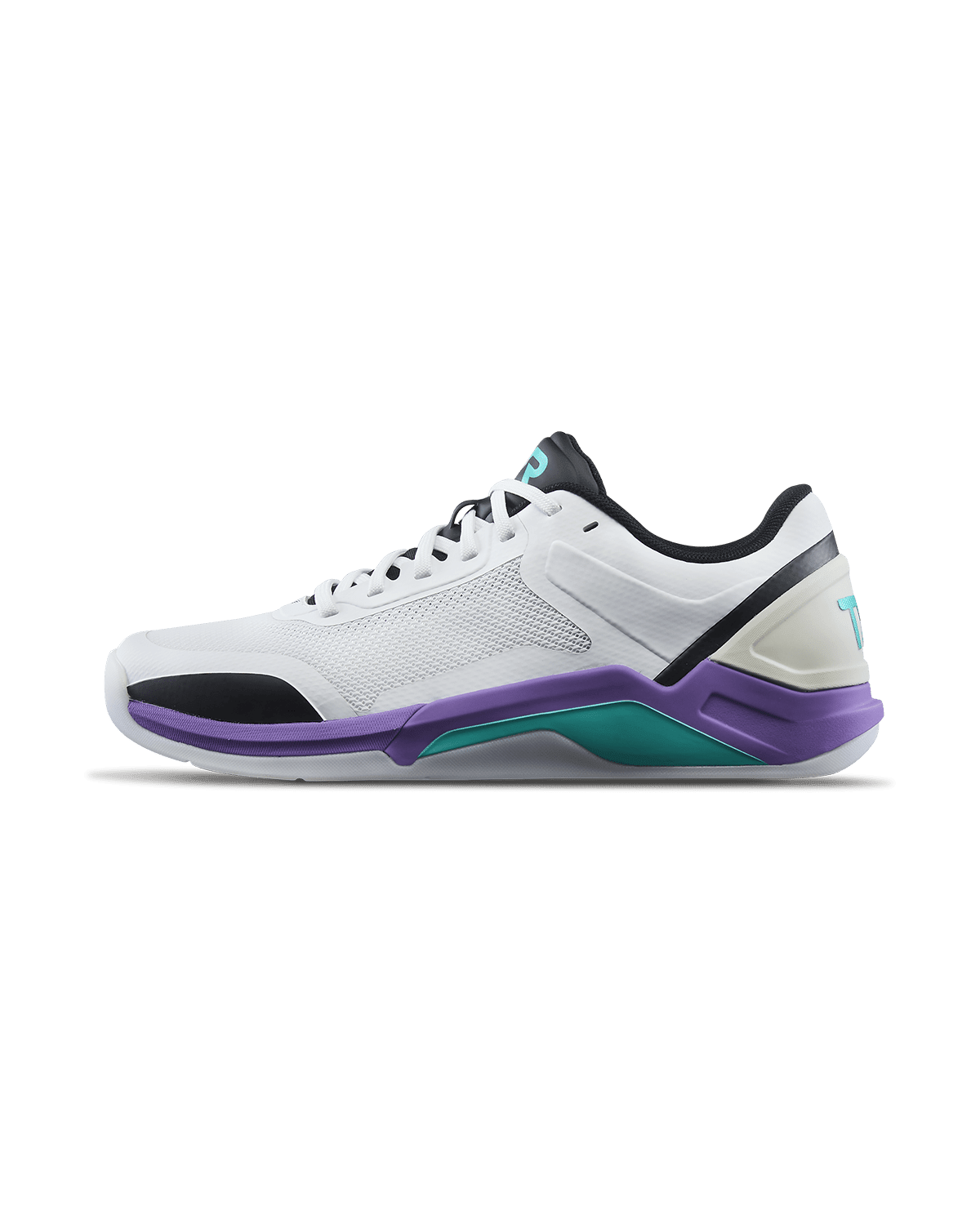 ::143 White/Grape