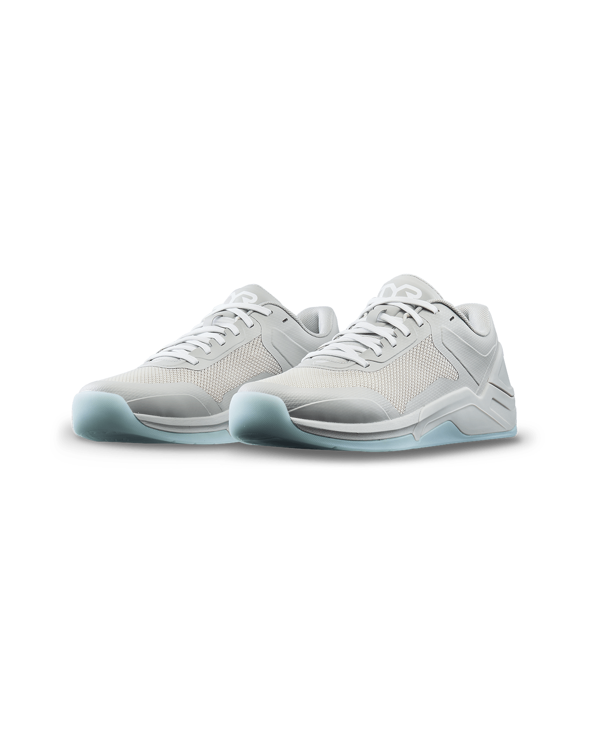 ::145 Fresh Grey
